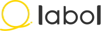 fr-ranking-img-height