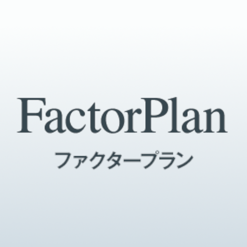 fr-ranking-img-height