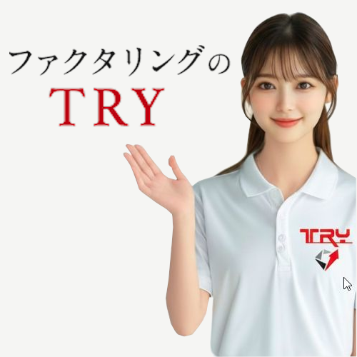 fr-ranking-img-height