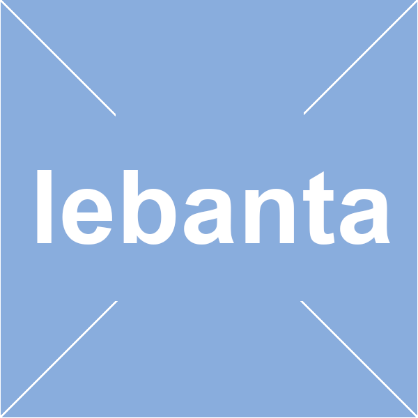 fr-ranking-img-height