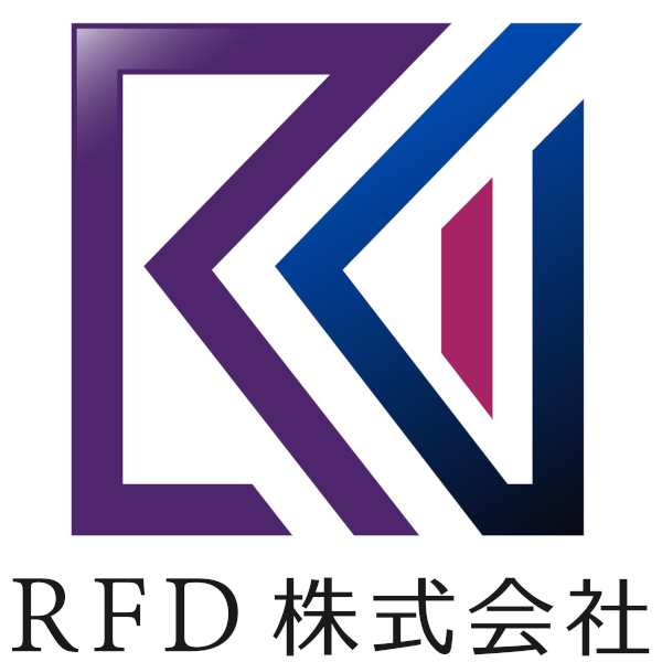 fr-ranking-img-height
