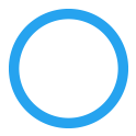 icon-circle_2