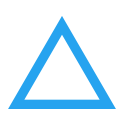 icon-circle_1